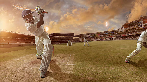Sports News