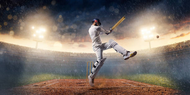 Sports News