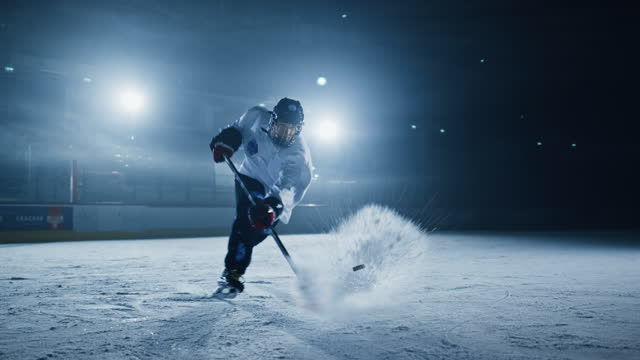 Sports News