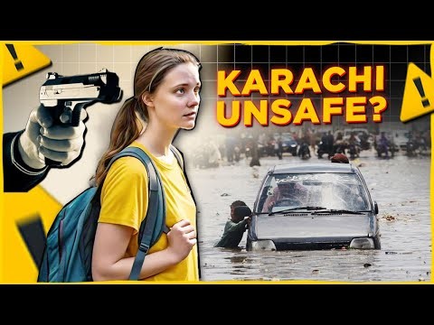 Featured Video